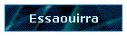 Essaouirra