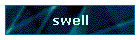 swell