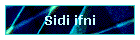 Sidi ifni