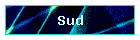Sud