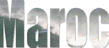 Maroc.GIF (20641 octets)